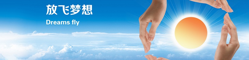 詳解“專精特新”小巨人的含義及申報(bào)流程！